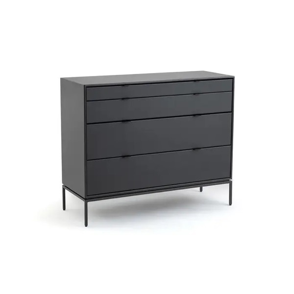 Productos Agrícolas